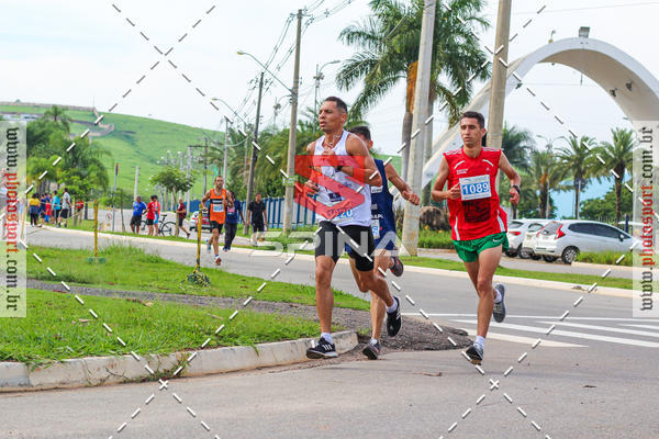 Buy your photos of the event6 CORRIDA PRINCESA DA COLINA  on Fotop