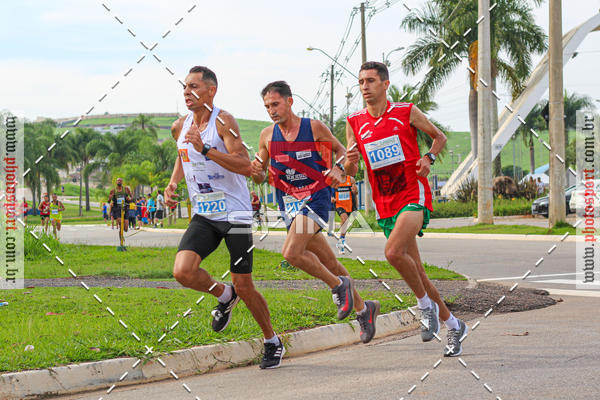 Buy your photos of the event6 CORRIDA PRINCESA DA COLINA  on Fotop