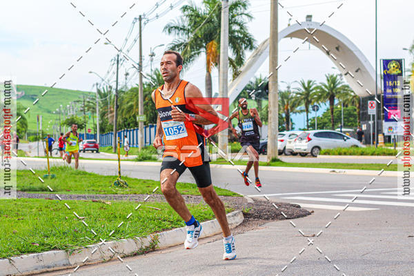 Buy your photos of the event6 CORRIDA PRINCESA DA COLINA  on Fotop