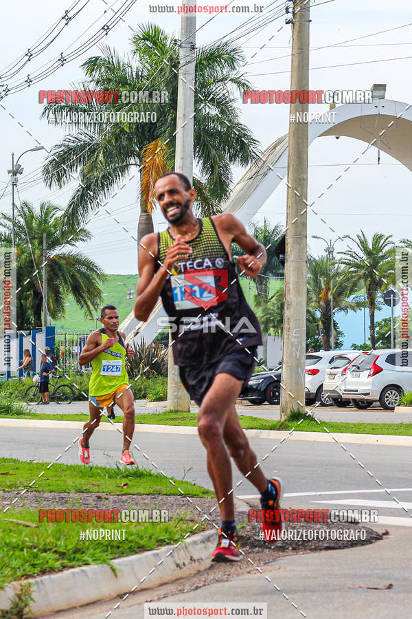 Buy your photos of the event6 CORRIDA PRINCESA DA COLINA  on Fotop