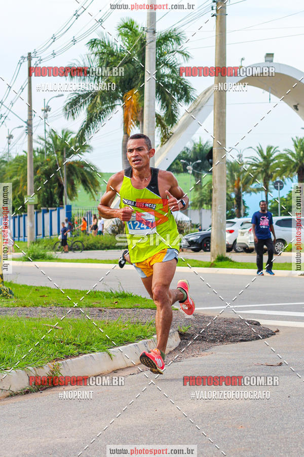 Buy your photos of the event6 CORRIDA PRINCESA DA COLINA  on Fotop