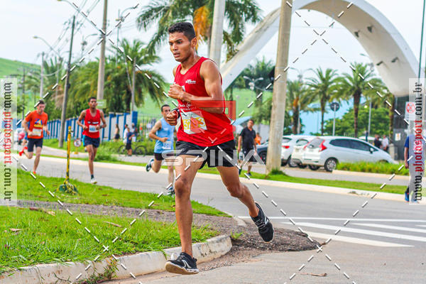 Buy your photos of the event6 CORRIDA PRINCESA DA COLINA  on Fotop