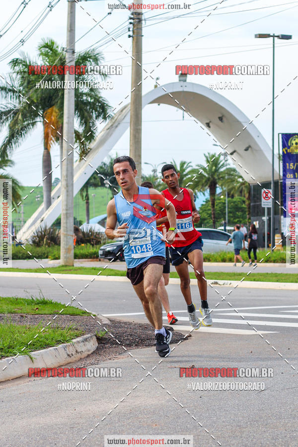Buy your photos of the event6 CORRIDA PRINCESA DA COLINA  on Fotop