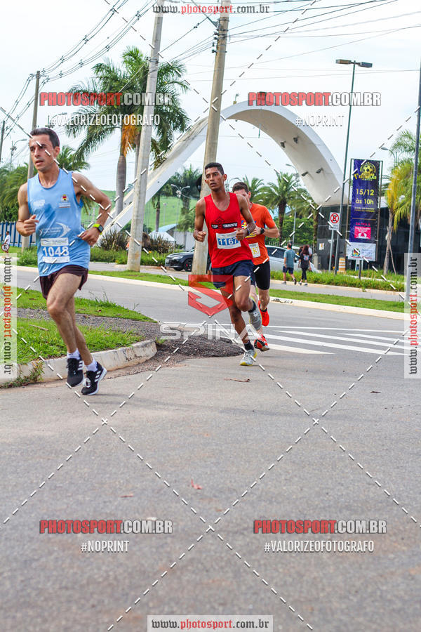 Buy your photos of the event6 CORRIDA PRINCESA DA COLINA  on Fotop
