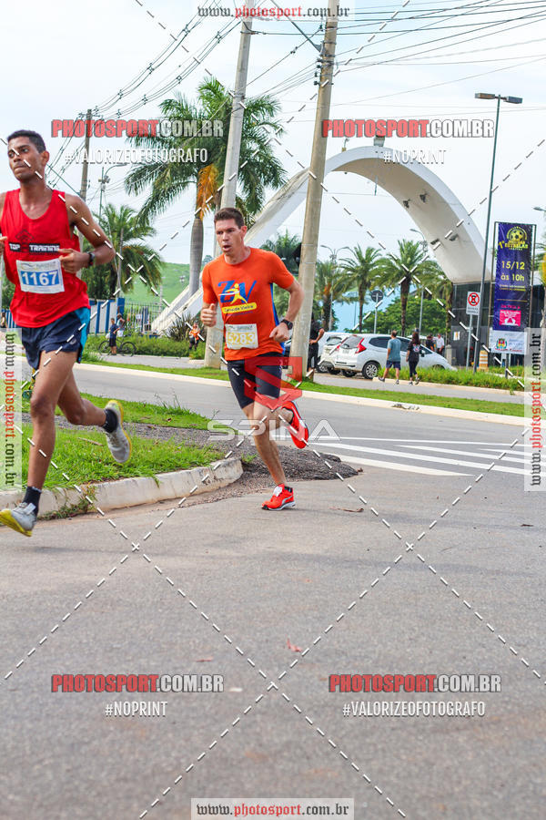 Buy your photos of the event6 CORRIDA PRINCESA DA COLINA  on Fotop