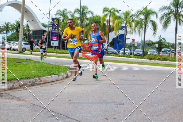 Buy your photos of the event6 CORRIDA PRINCESA DA COLINA  on Fotop