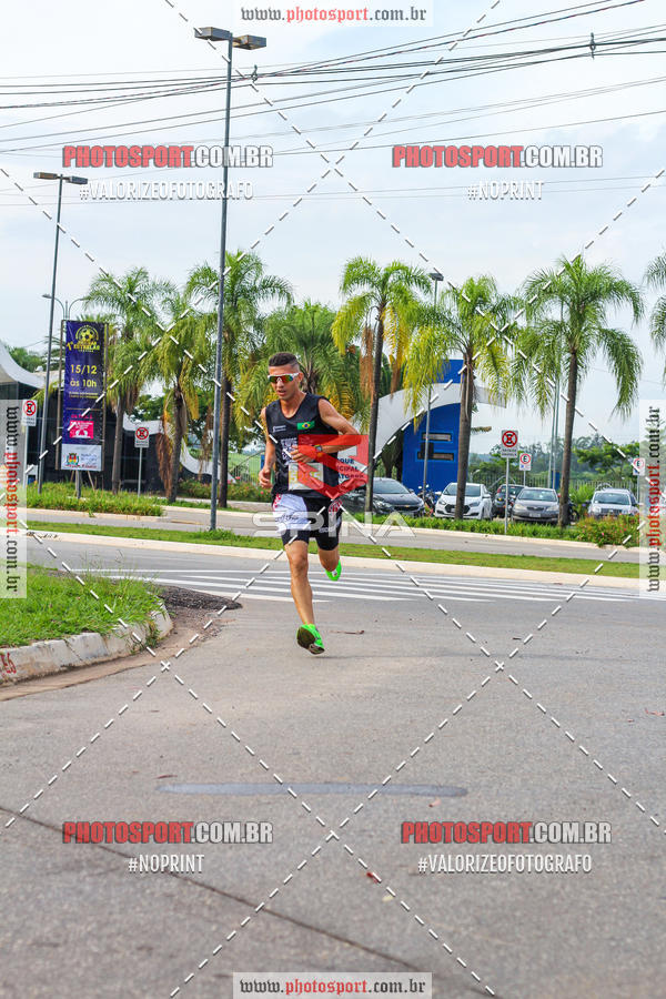 Buy your photos of the event6 CORRIDA PRINCESA DA COLINA  on Fotop