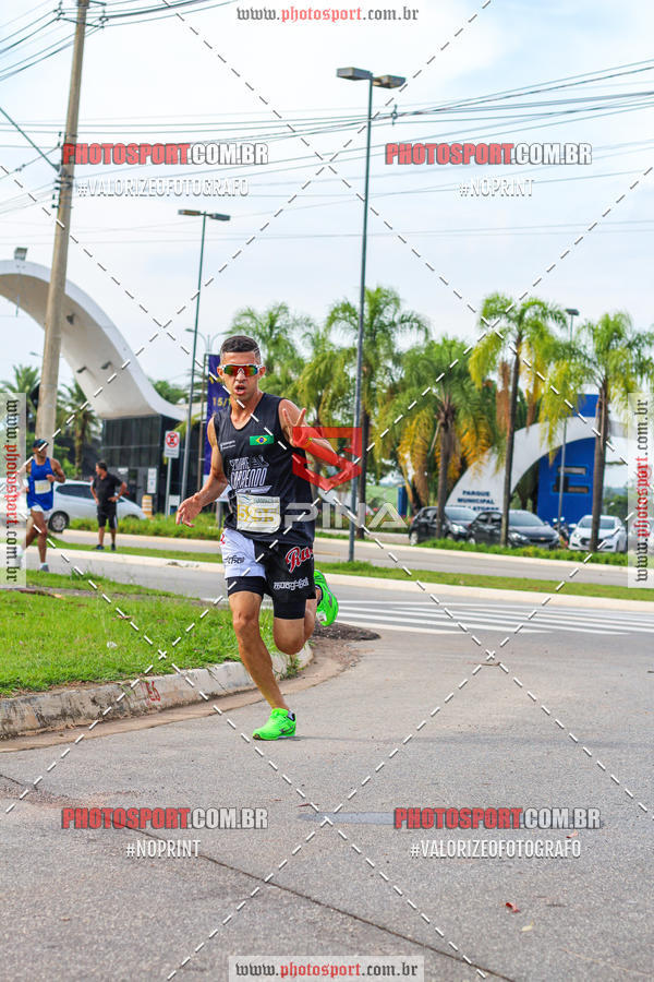 Buy your photos of the event6 CORRIDA PRINCESA DA COLINA  on Fotop