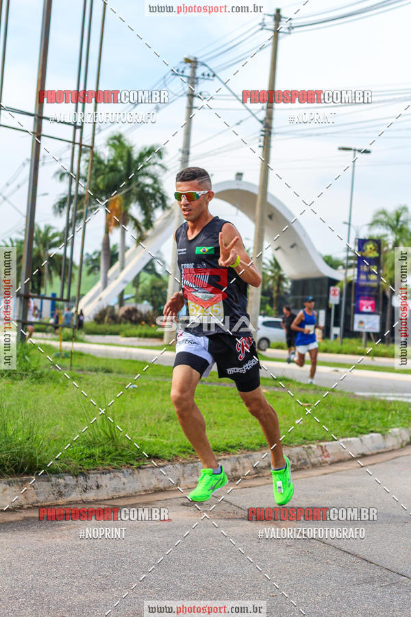 Buy your photos of the event6 CORRIDA PRINCESA DA COLINA  on Fotop