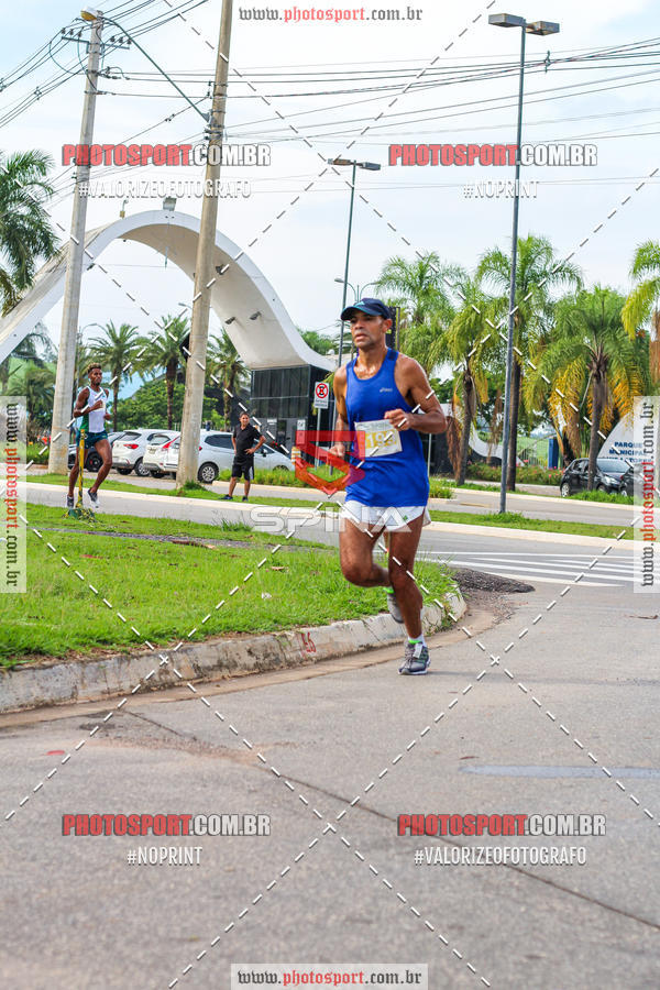 Buy your photos of the event6 CORRIDA PRINCESA DA COLINA  on Fotop