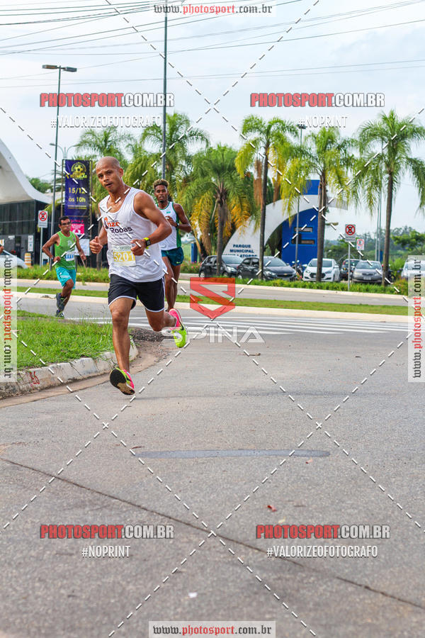 Buy your photos of the event6 CORRIDA PRINCESA DA COLINA  on Fotop