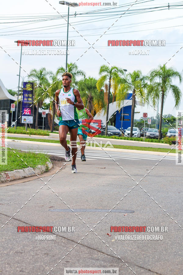 Buy your photos of the event6 CORRIDA PRINCESA DA COLINA  on Fotop