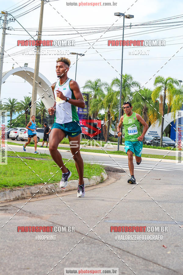 Buy your photos of the event6 CORRIDA PRINCESA DA COLINA  on Fotop
