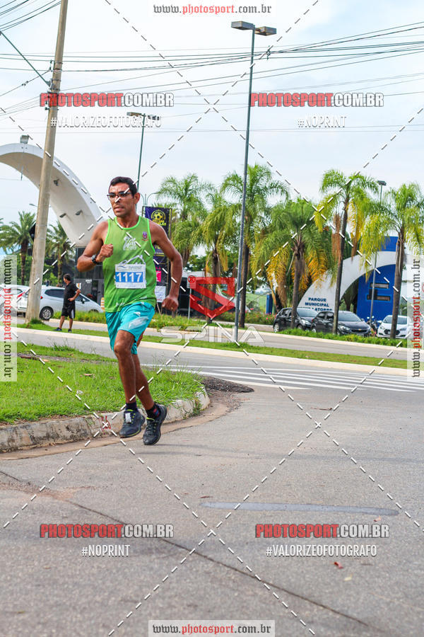 Buy your photos of the event6 CORRIDA PRINCESA DA COLINA  on Fotop