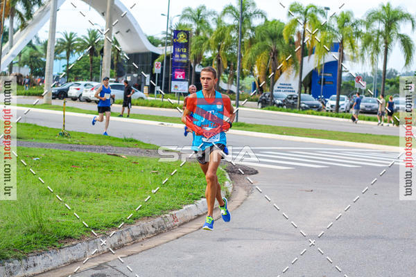 Buy your photos of the event6 CORRIDA PRINCESA DA COLINA  on Fotop