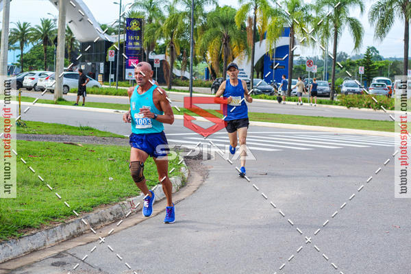 Buy your photos of the event6 CORRIDA PRINCESA DA COLINA  on Fotop