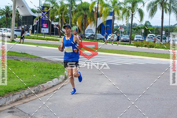 Buy your photos of the event6 CORRIDA PRINCESA DA COLINA  on Fotop