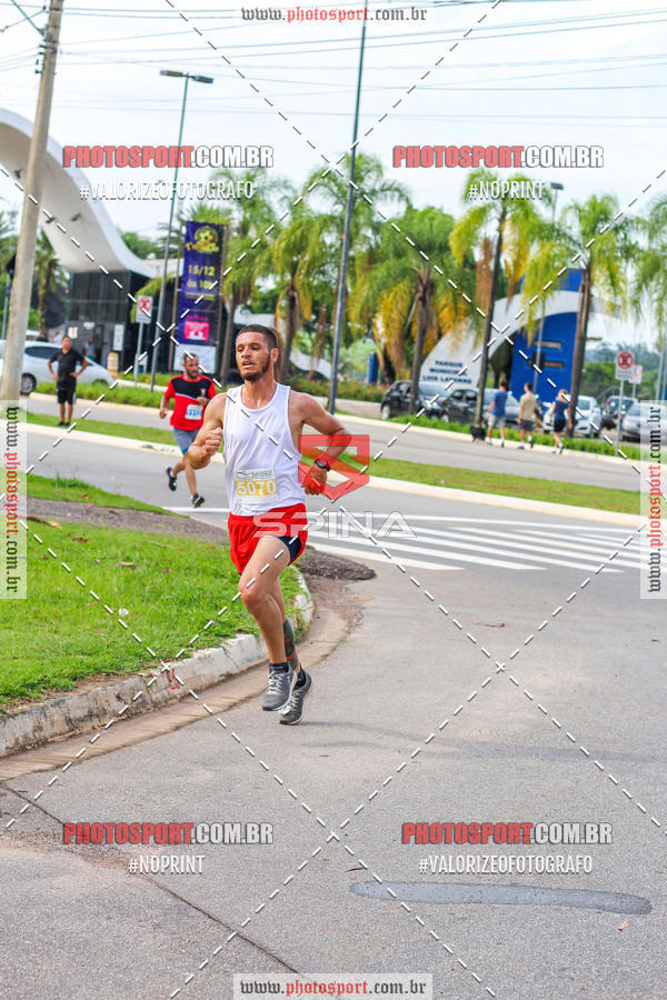 Buy your photos of the event6 CORRIDA PRINCESA DA COLINA  on Fotop
