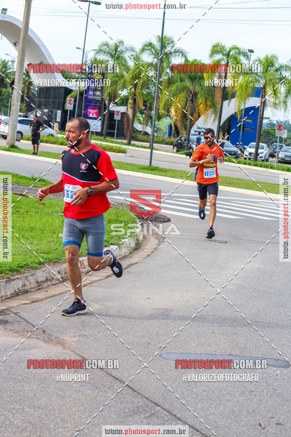 Buy your photos of the event6 CORRIDA PRINCESA DA COLINA  on Fotop