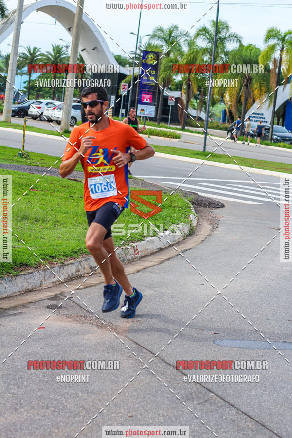 Buy your photos of the event6 CORRIDA PRINCESA DA COLINA  on Fotop