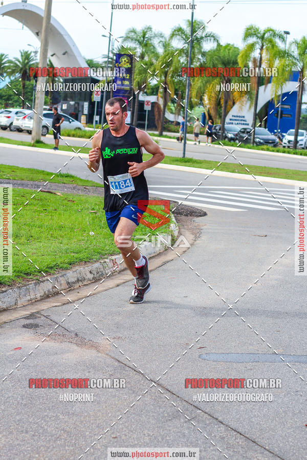 Buy your photos of the event6 CORRIDA PRINCESA DA COLINA  on Fotop