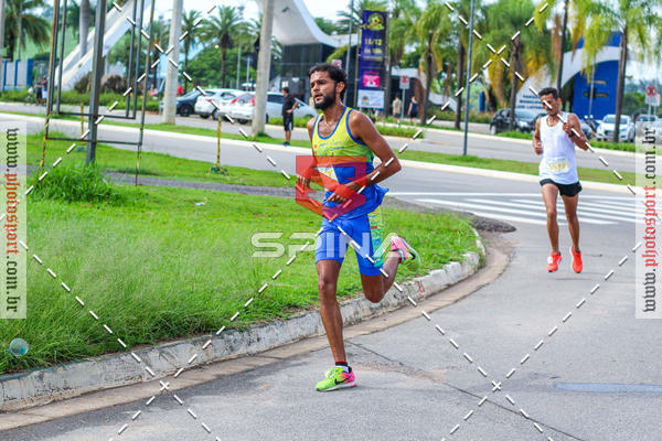Buy your photos of the event6 CORRIDA PRINCESA DA COLINA  on Fotop