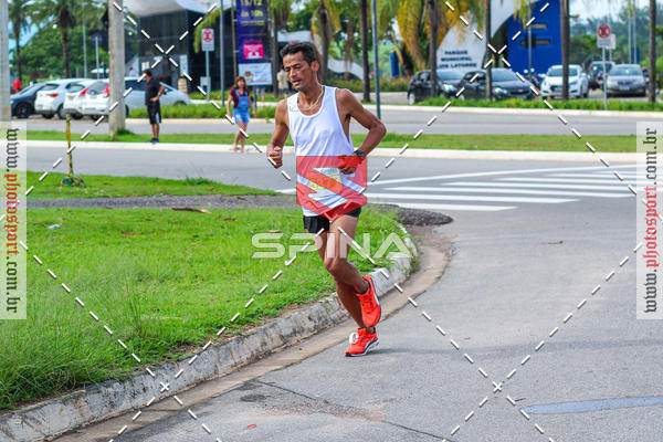 Buy your photos of the event6 CORRIDA PRINCESA DA COLINA  on Fotop