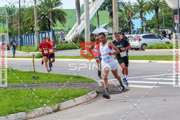 Buy your photos of the event6 CORRIDA PRINCESA DA COLINA  on Fotop