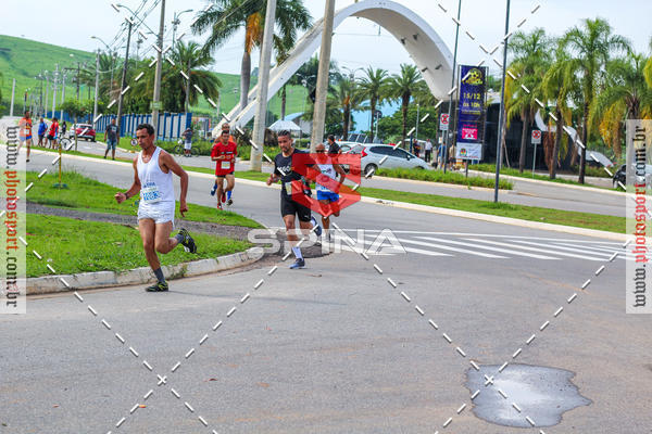 Buy your photos of the event6 CORRIDA PRINCESA DA COLINA  on Fotop