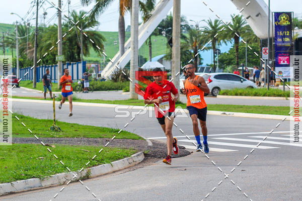 Buy your photos of the event6 CORRIDA PRINCESA DA COLINA  on Fotop