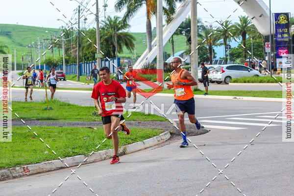 Buy your photos of the event6 CORRIDA PRINCESA DA COLINA  on Fotop