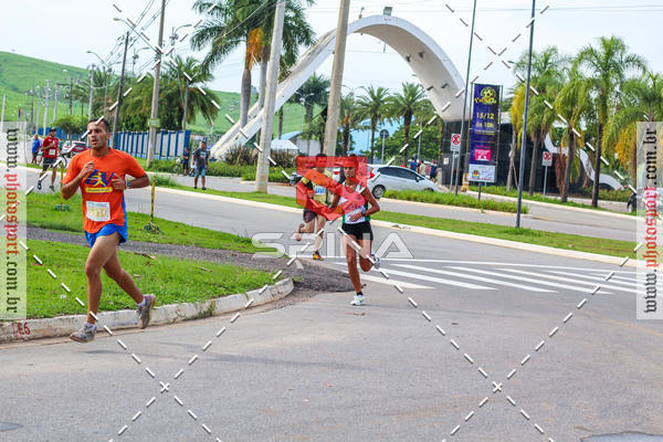 Buy your photos of the event6 CORRIDA PRINCESA DA COLINA  on Fotop