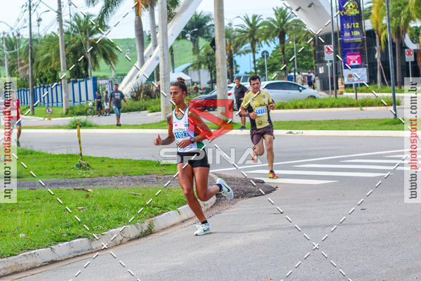 Buy your photos of the event6 CORRIDA PRINCESA DA COLINA  on Fotop