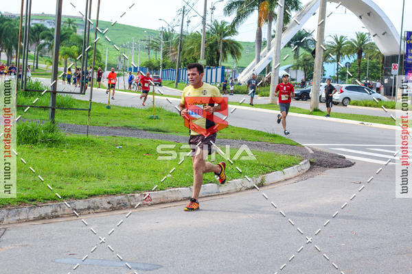Buy your photos of the event6 CORRIDA PRINCESA DA COLINA  on Fotop
