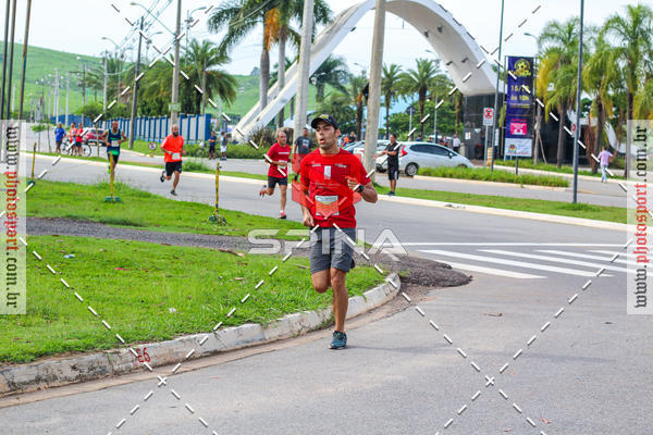 Buy your photos of the event6 CORRIDA PRINCESA DA COLINA  on Fotop