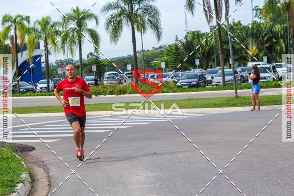 Buy your photos of the event6 CORRIDA PRINCESA DA COLINA  on Fotop