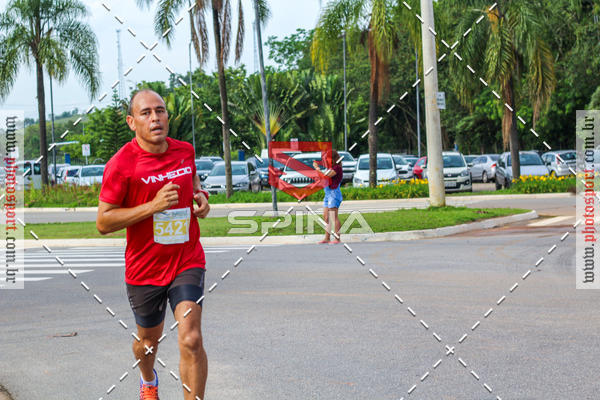 Buy your photos of the event6 CORRIDA PRINCESA DA COLINA  on Fotop