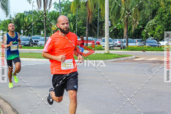 Buy your photos of the event6 CORRIDA PRINCESA DA COLINA  on Fotop