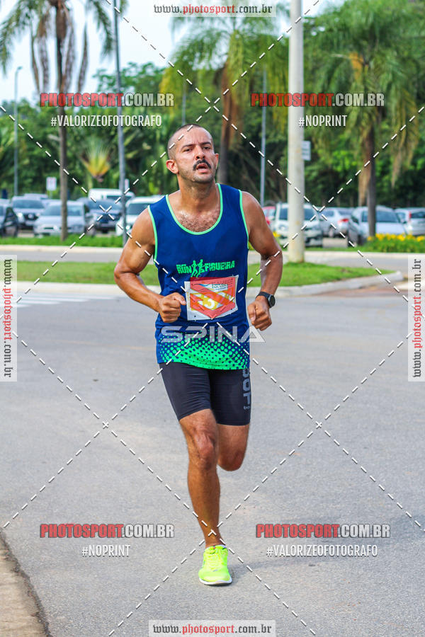 Buy your photos of the event6 CORRIDA PRINCESA DA COLINA  on Fotop