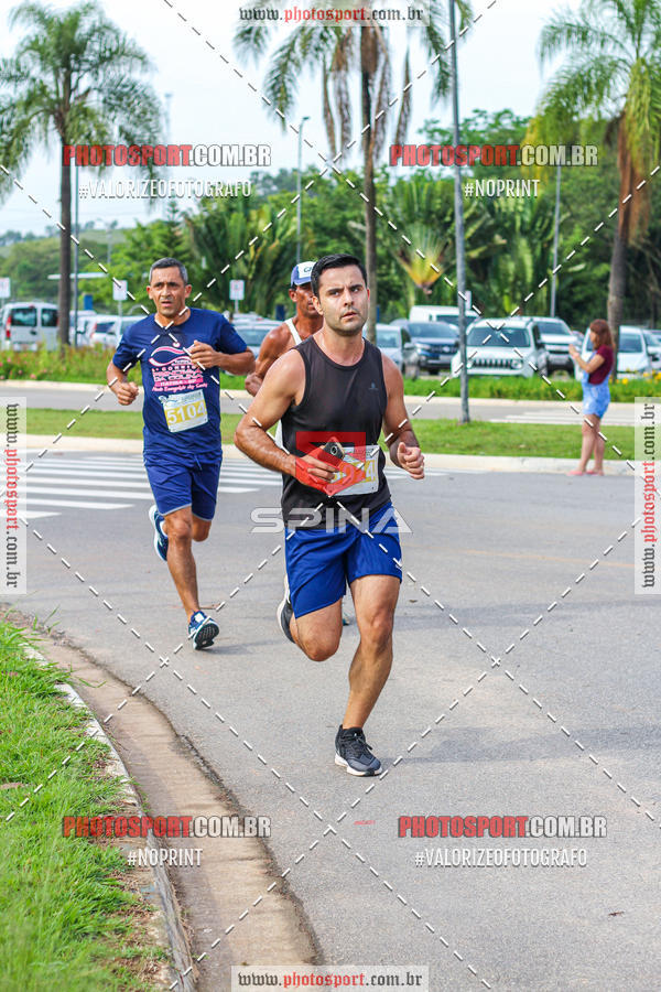 Buy your photos of the event6 CORRIDA PRINCESA DA COLINA  on Fotop