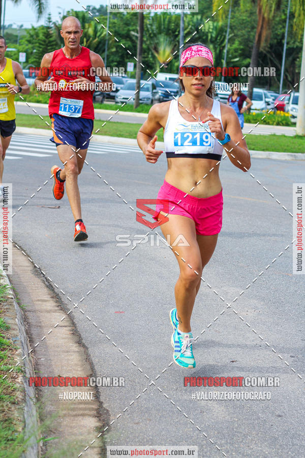 Buy your photos of the event6 CORRIDA PRINCESA DA COLINA  on Fotop