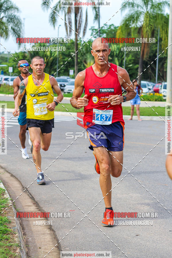 Buy your photos of the event6 CORRIDA PRINCESA DA COLINA  on Fotop