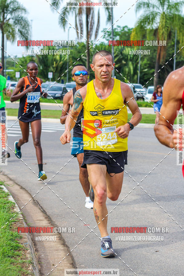 Buy your photos of the event6 CORRIDA PRINCESA DA COLINA  on Fotop