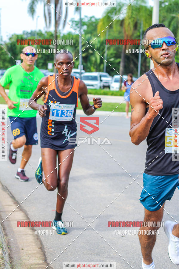 Buy your photos of the event6 CORRIDA PRINCESA DA COLINA  on Fotop