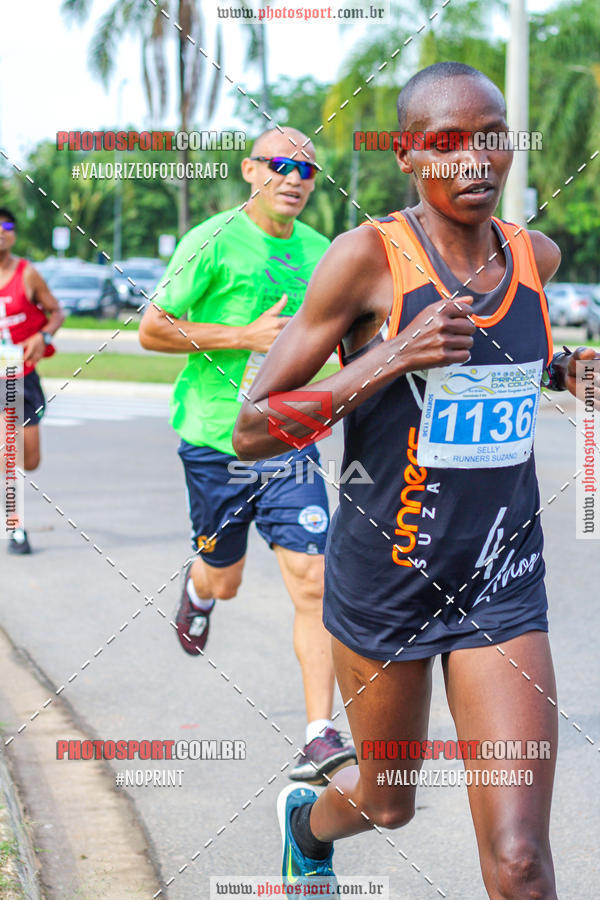 Buy your photos of the event6 CORRIDA PRINCESA DA COLINA  on Fotop