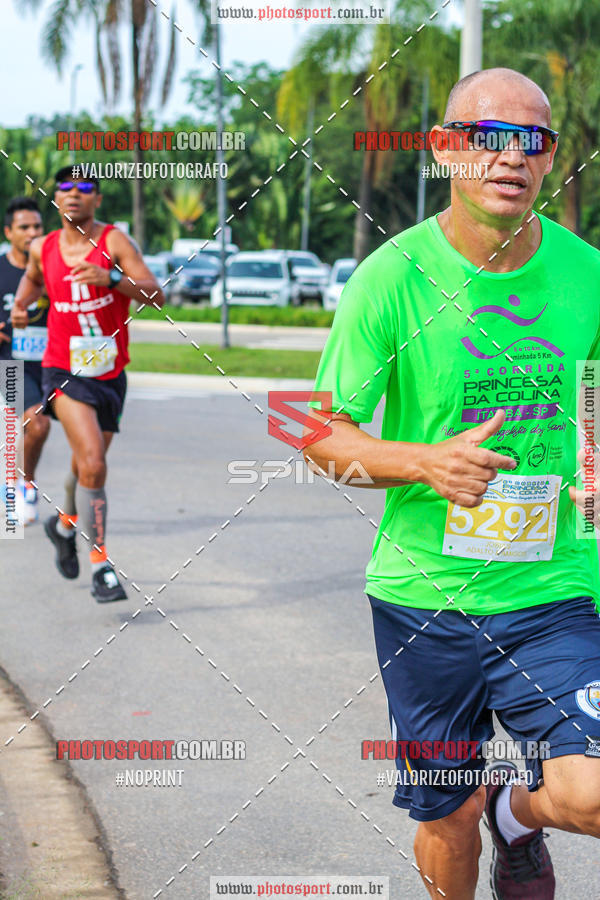 Buy your photos of the event6 CORRIDA PRINCESA DA COLINA  on Fotop