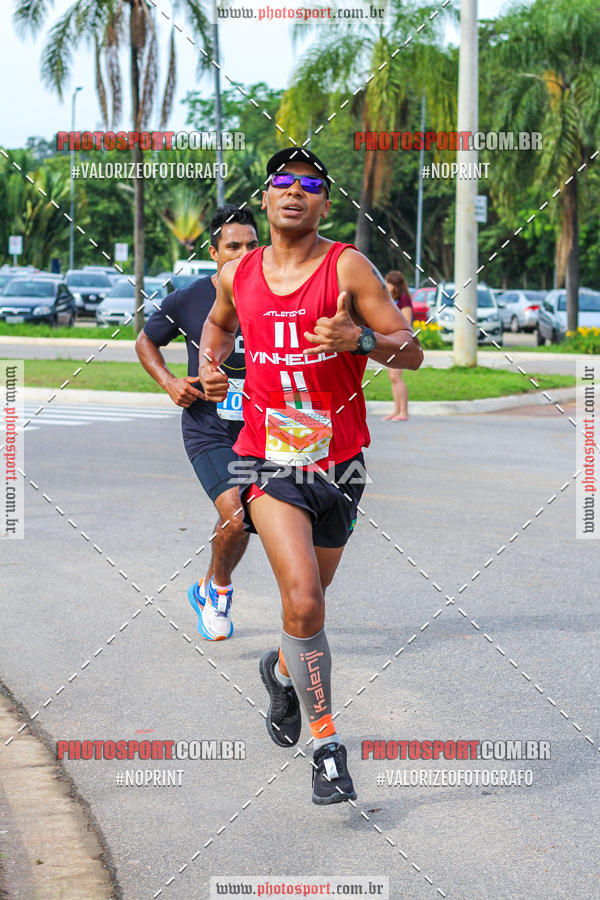 Buy your photos of the event6 CORRIDA PRINCESA DA COLINA  on Fotop