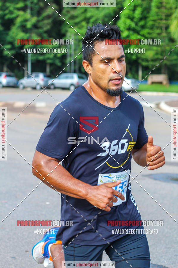 Buy your photos of the event6 CORRIDA PRINCESA DA COLINA  on Fotop