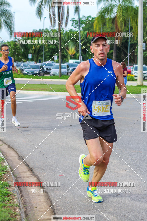 Buy your photos of the event6 CORRIDA PRINCESA DA COLINA  on Fotop