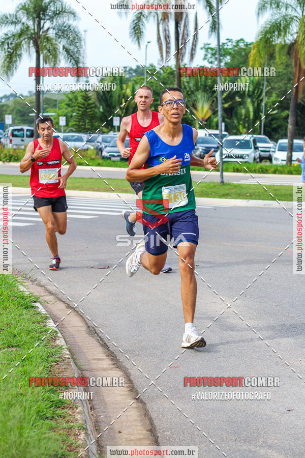 Buy your photos of the event6 CORRIDA PRINCESA DA COLINA  on Fotop